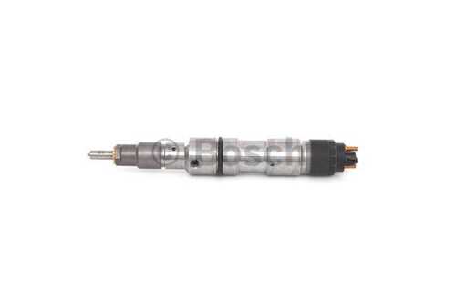 Форсунка дизельная BOSCH 0445120147