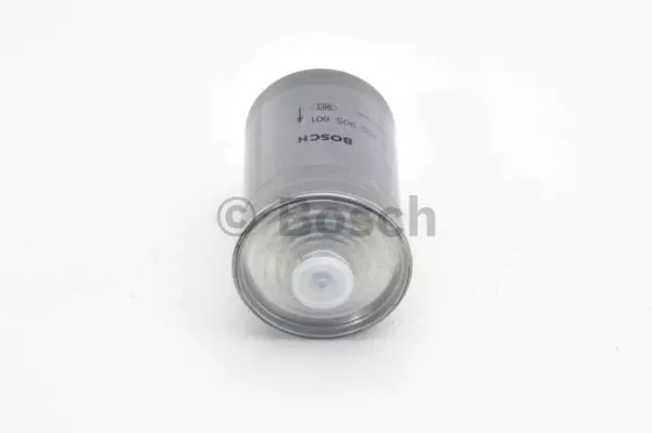 Топливный фильтр BOSCH 0450905601
