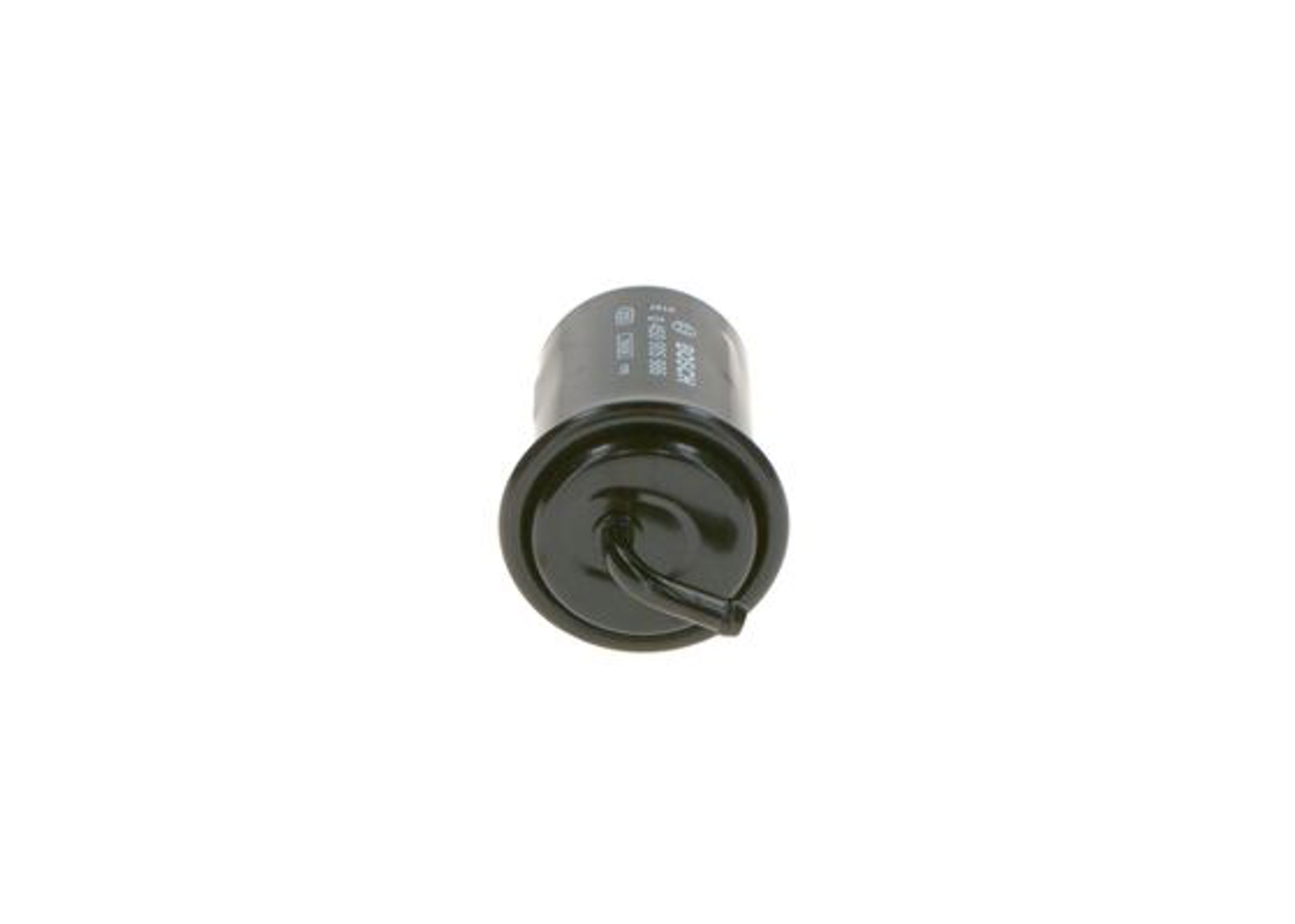 Фильтр топливный BOSCH 0450905986