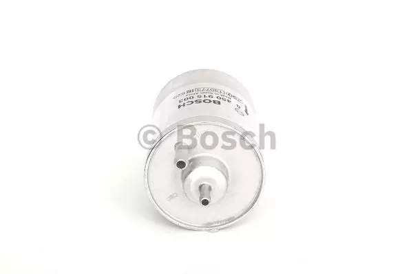 Топливный фильтр BOSCH 0450915003
