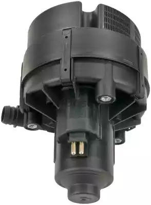 Насос дополнительного воздуха BOSCH 0580000023