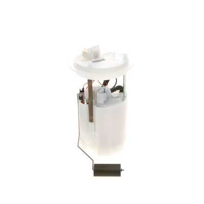 Насос топливный BOSCH 0580200104