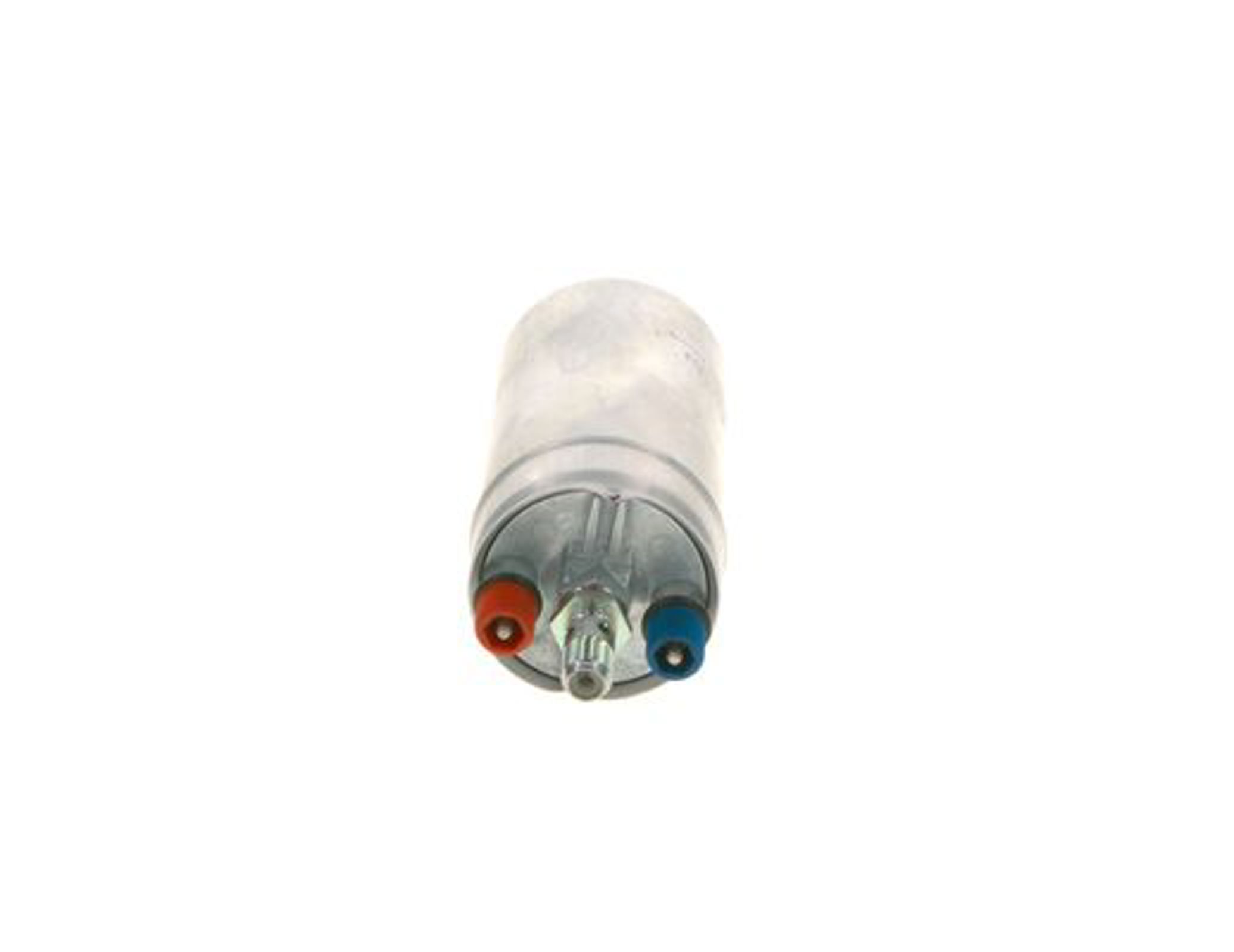 Насос топливный электрический BOSCH 0580254929