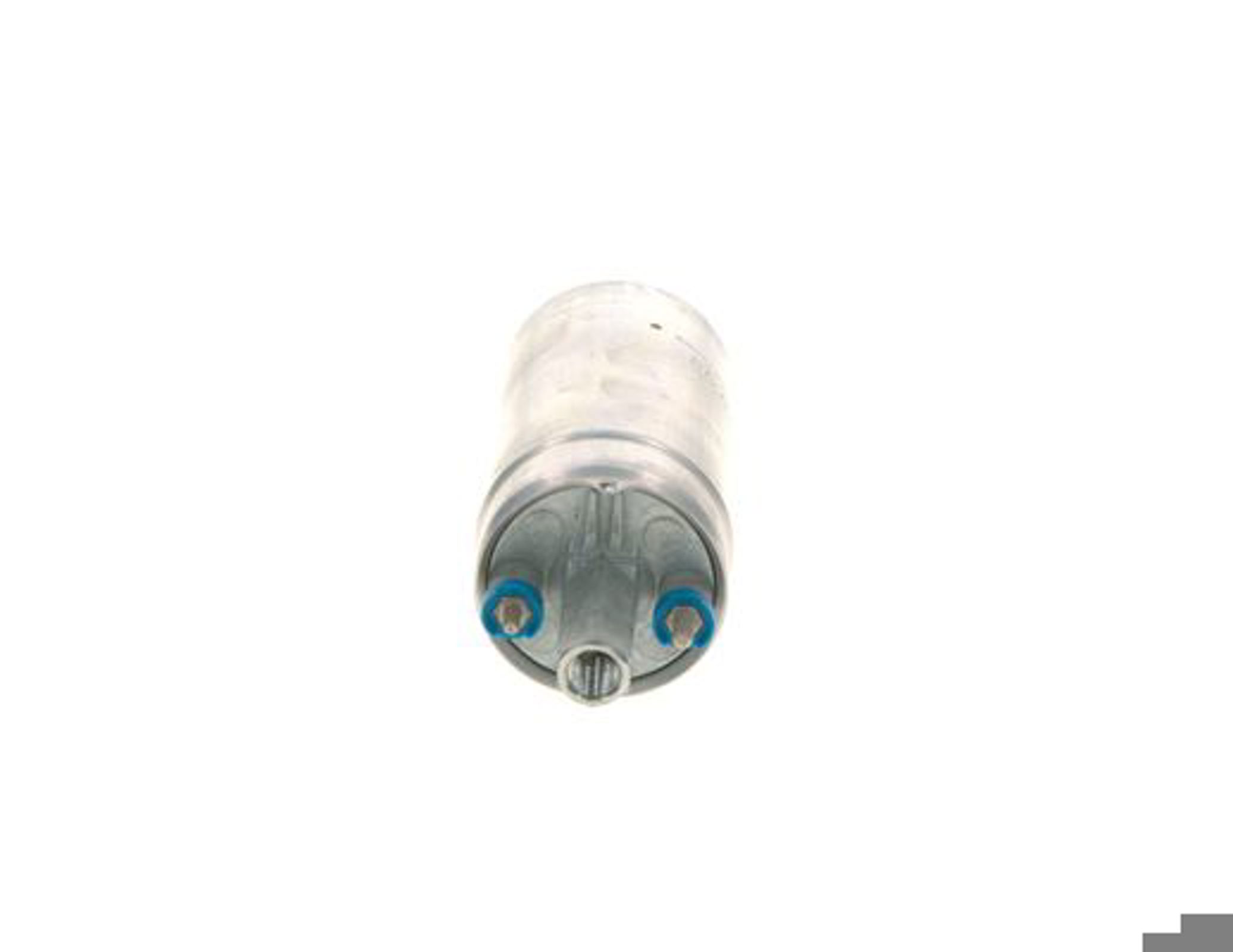 Насос топливный электрический BOSCH 0580254982
