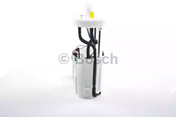 Электрический топливный насос BOSCH 0580303016