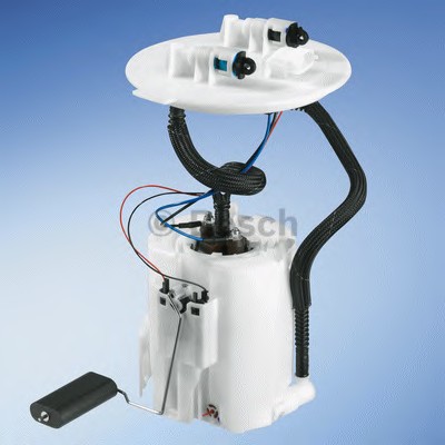 Элемент системы питания BOSCH 0580303062