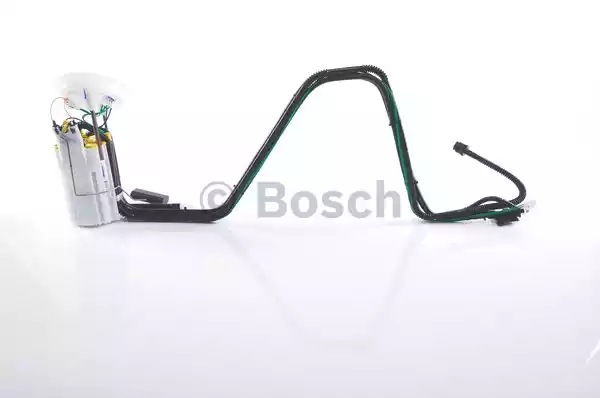 Насос топливный электрический BOSCH 0580303134