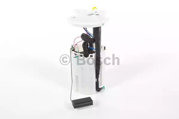 Электрический топливный насос BOSCH 0580313053