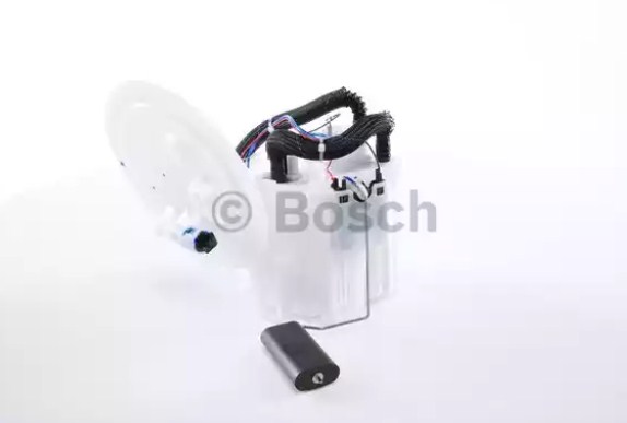 Электрический топливный насос BOSCH 0580314082