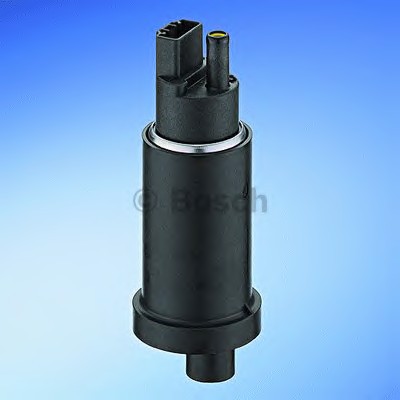 Топливный насос BOSCH 0580314152