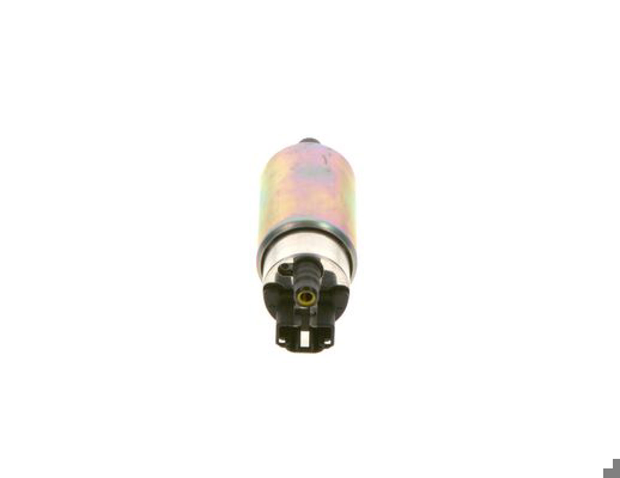 Насос топливный BOSCH 0580454145