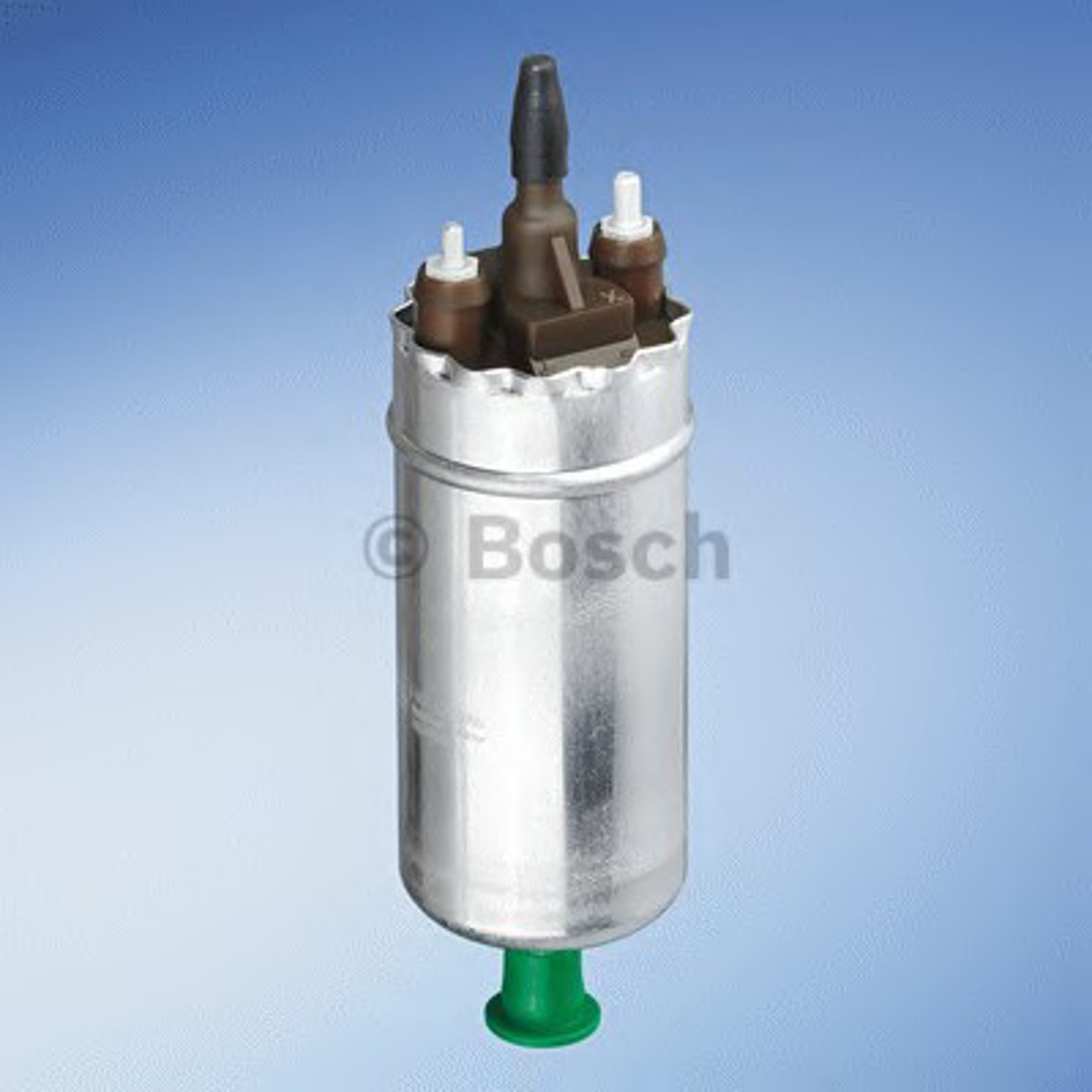 Насос топливный электрический BOSCH 0580463013