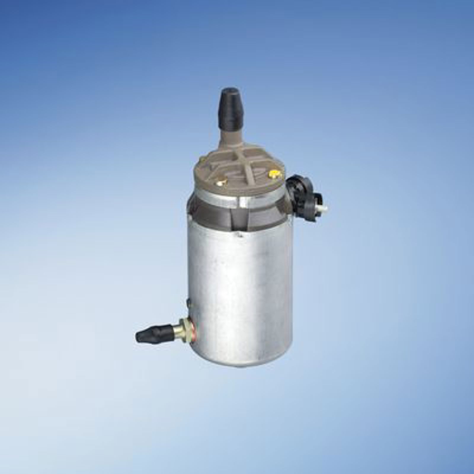 Насос топливный электрический BOSCH 0580464005