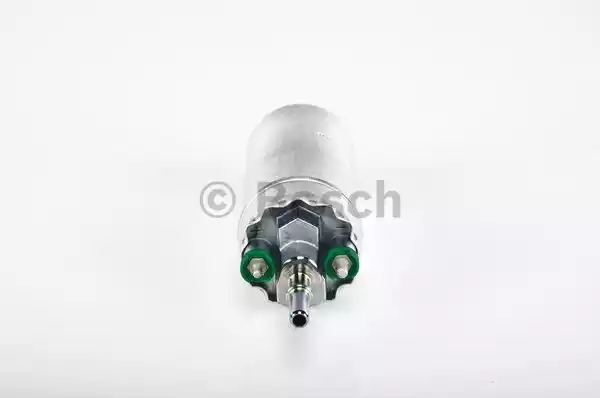 Топливный насос BOSCH 0580464084