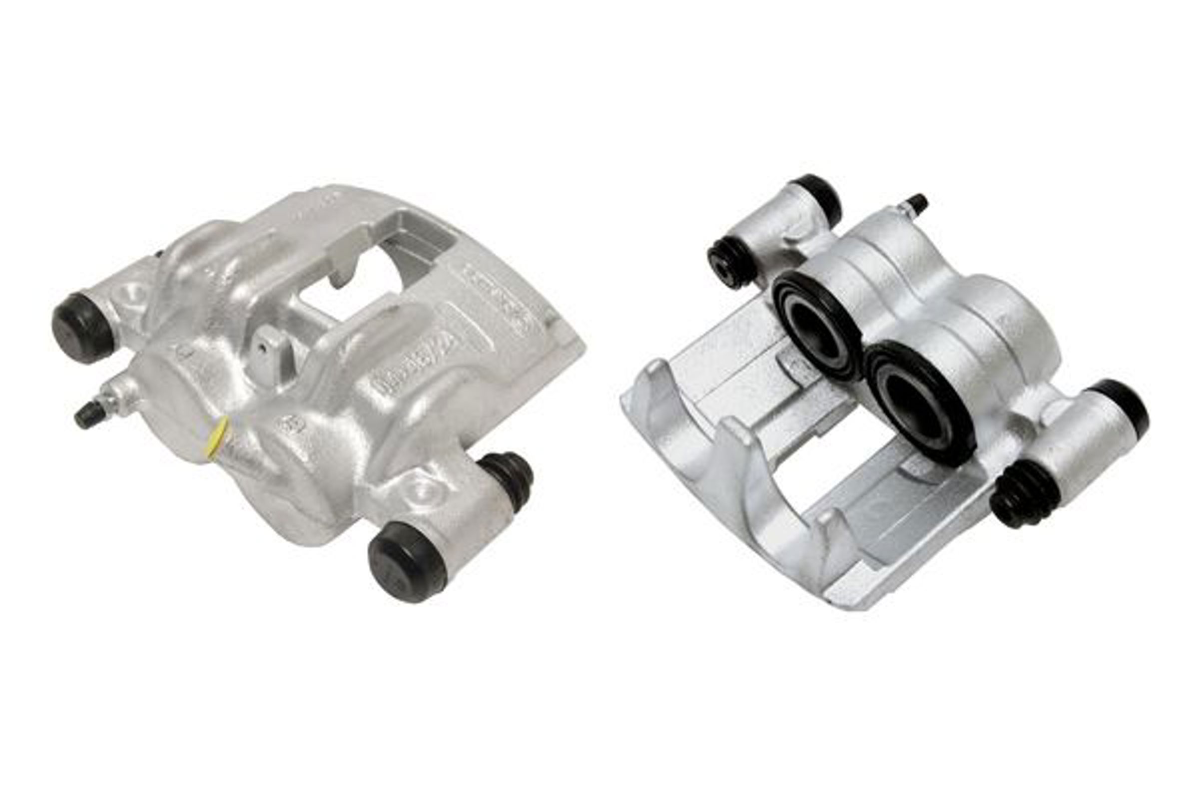 Тормозной суппорт BOSCH 0986134016