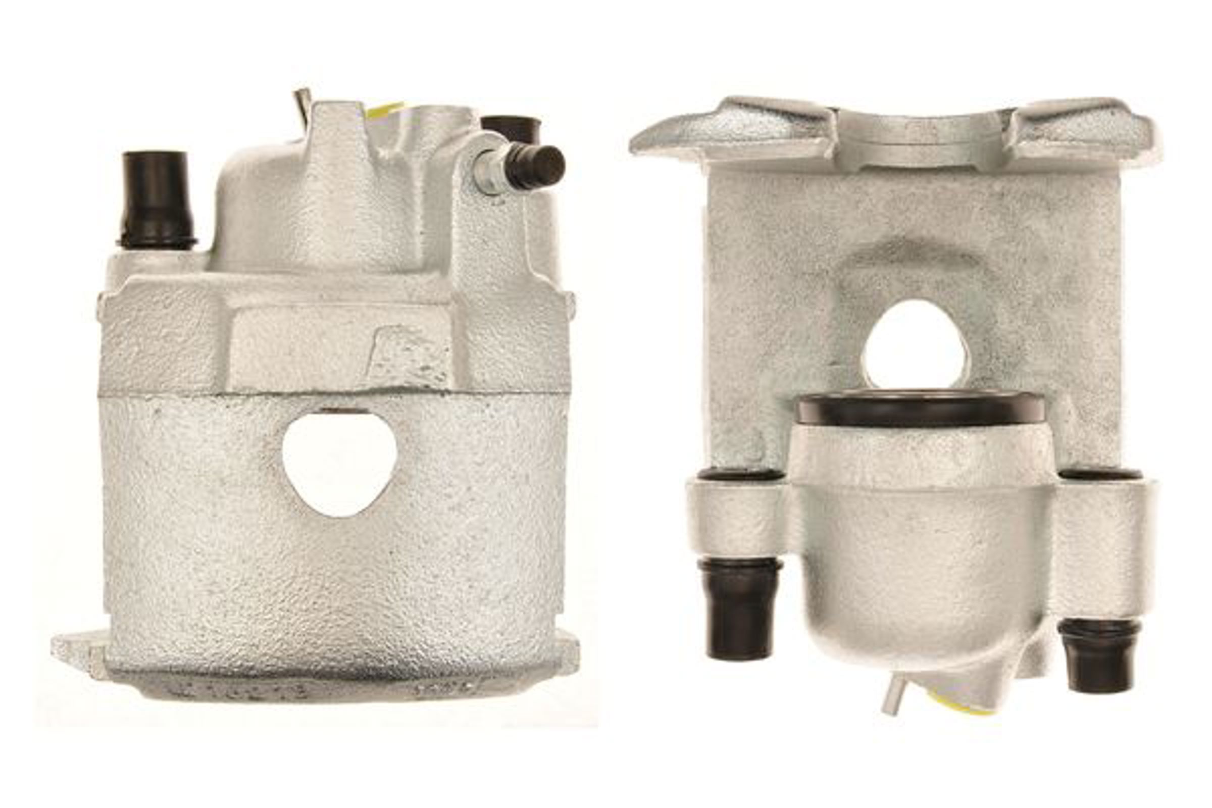 Суппорт тормозной BOSCH 0986134020