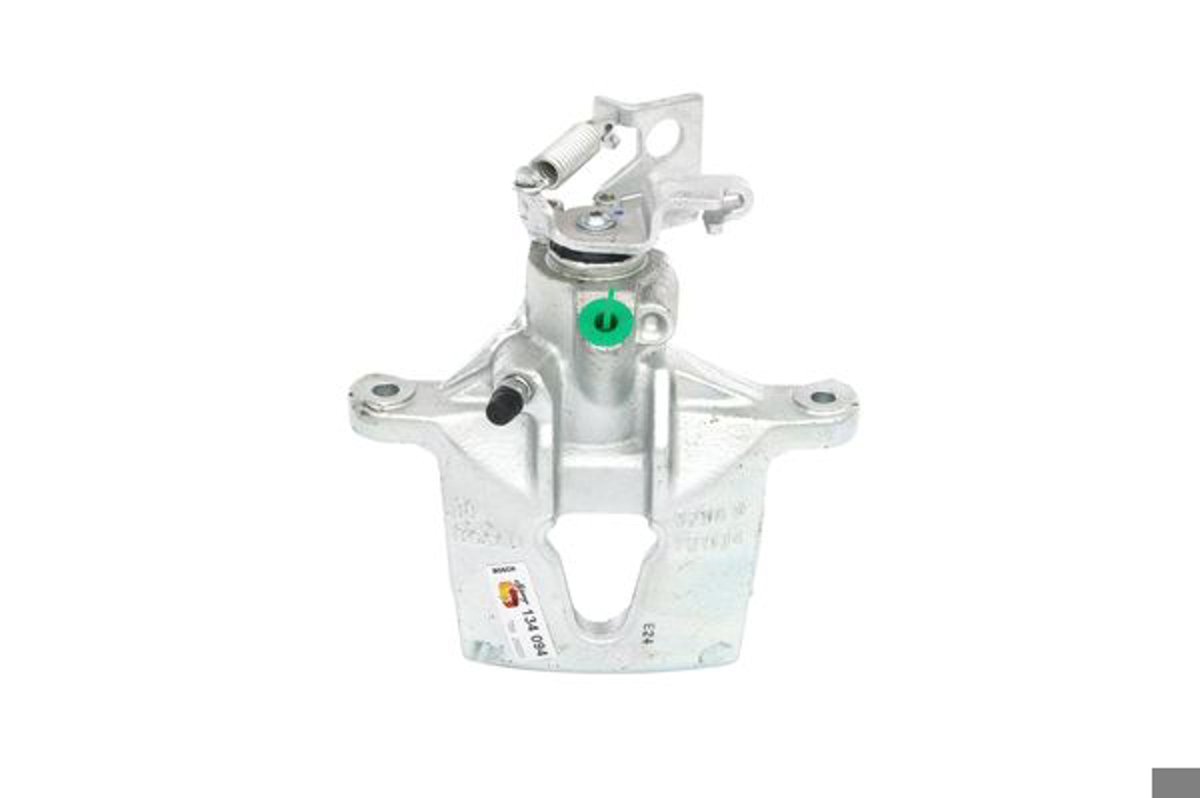 Суппорт тормозной BOSCH 0986134094