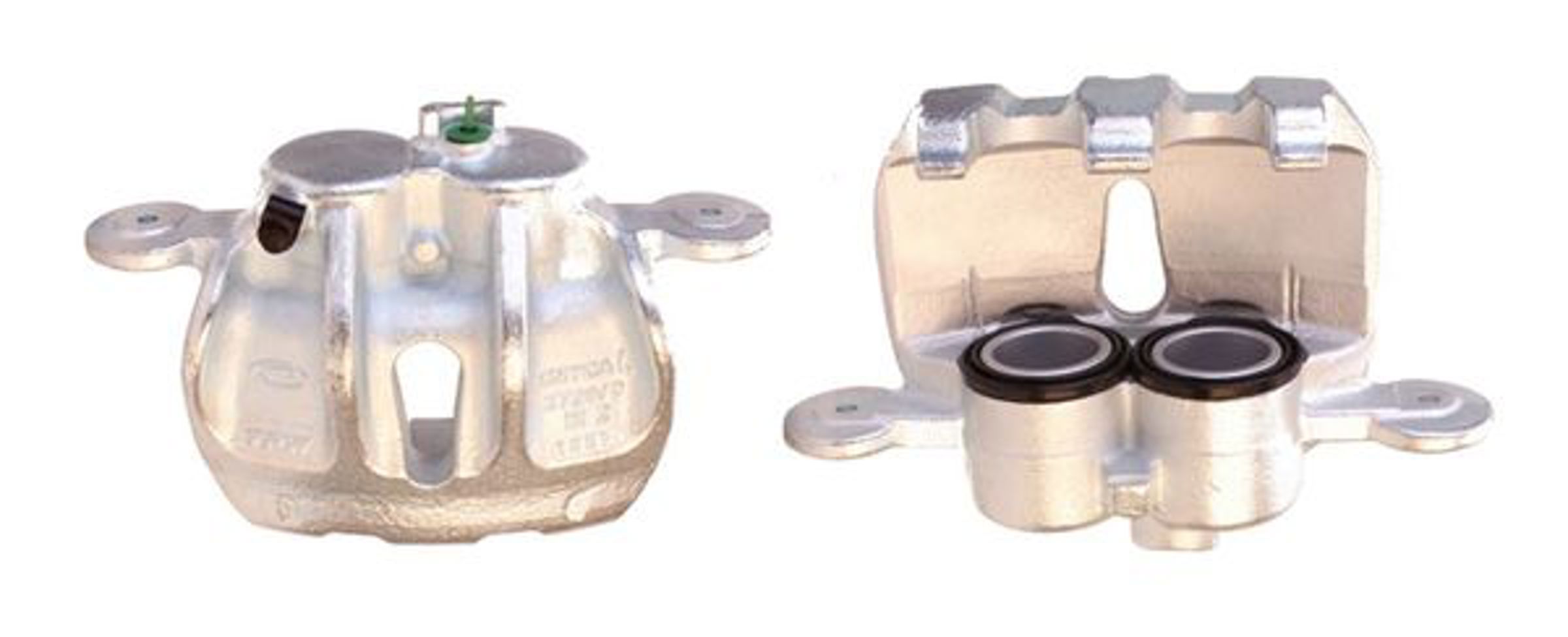 Суппорт тормозной BOSCH 0986134120