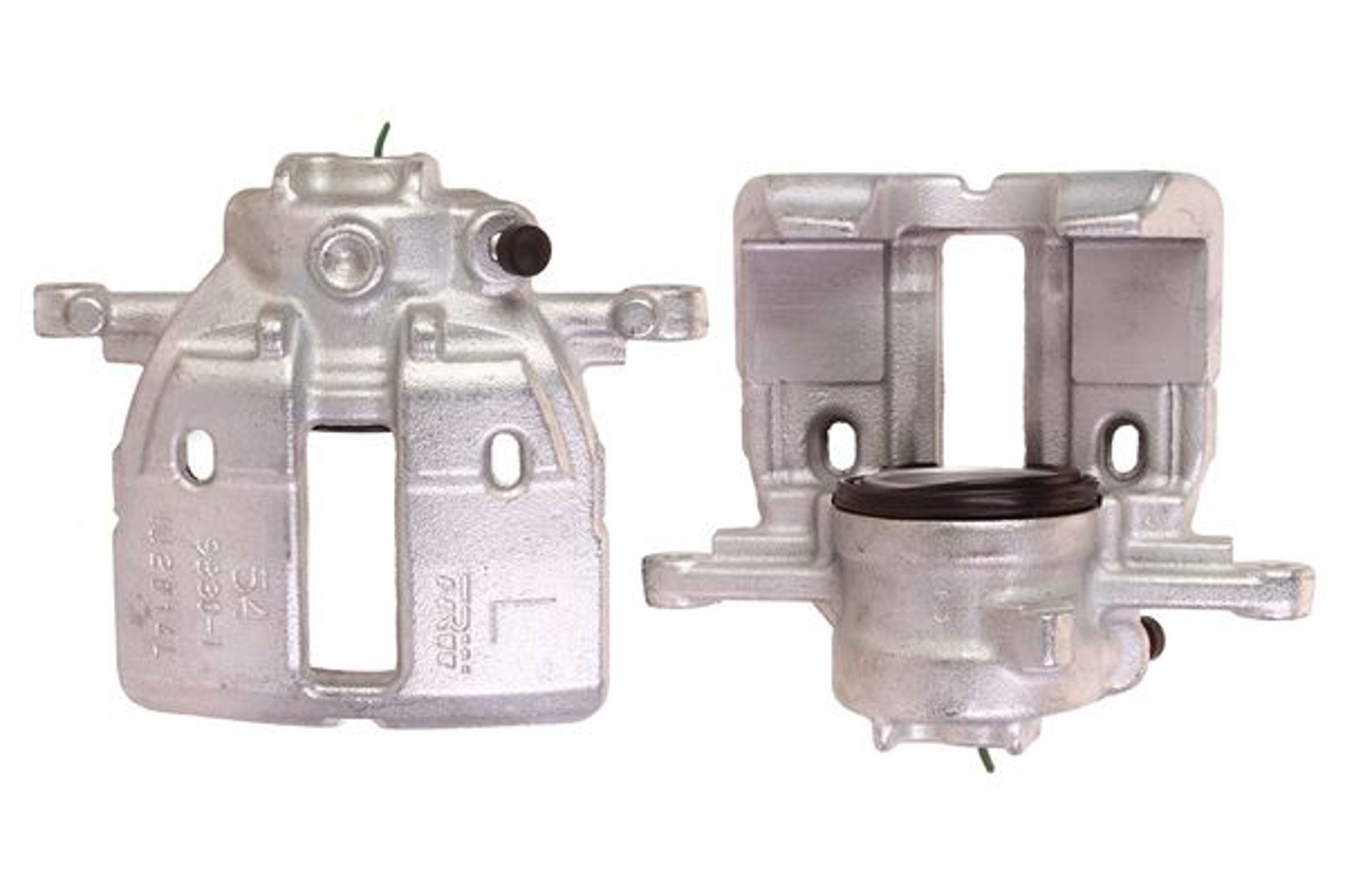475790 BOSCH 0986134338