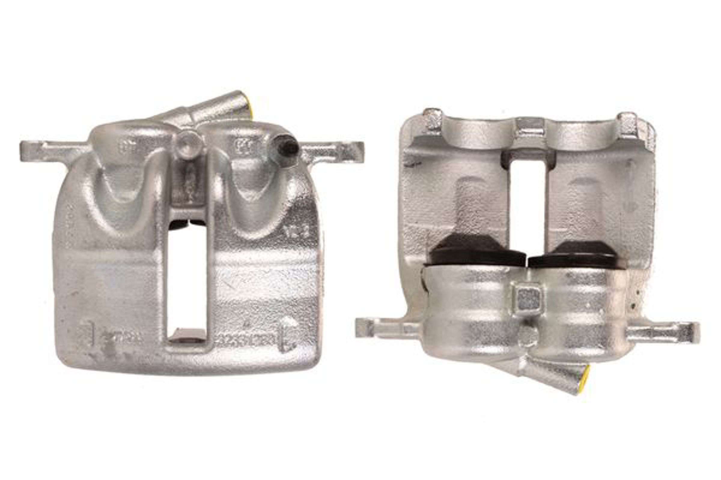 Запчасть BOSCH 0986134500