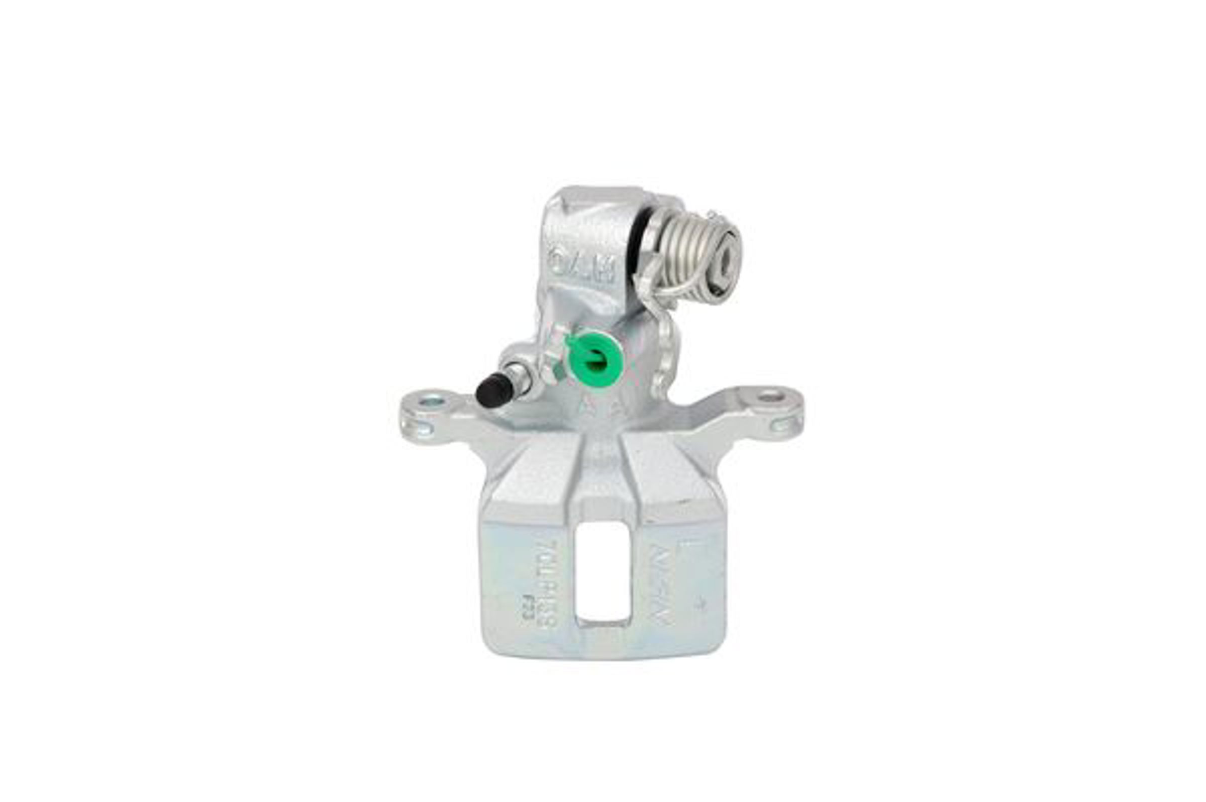 Суппорт задний левый BOSCH 0986134533