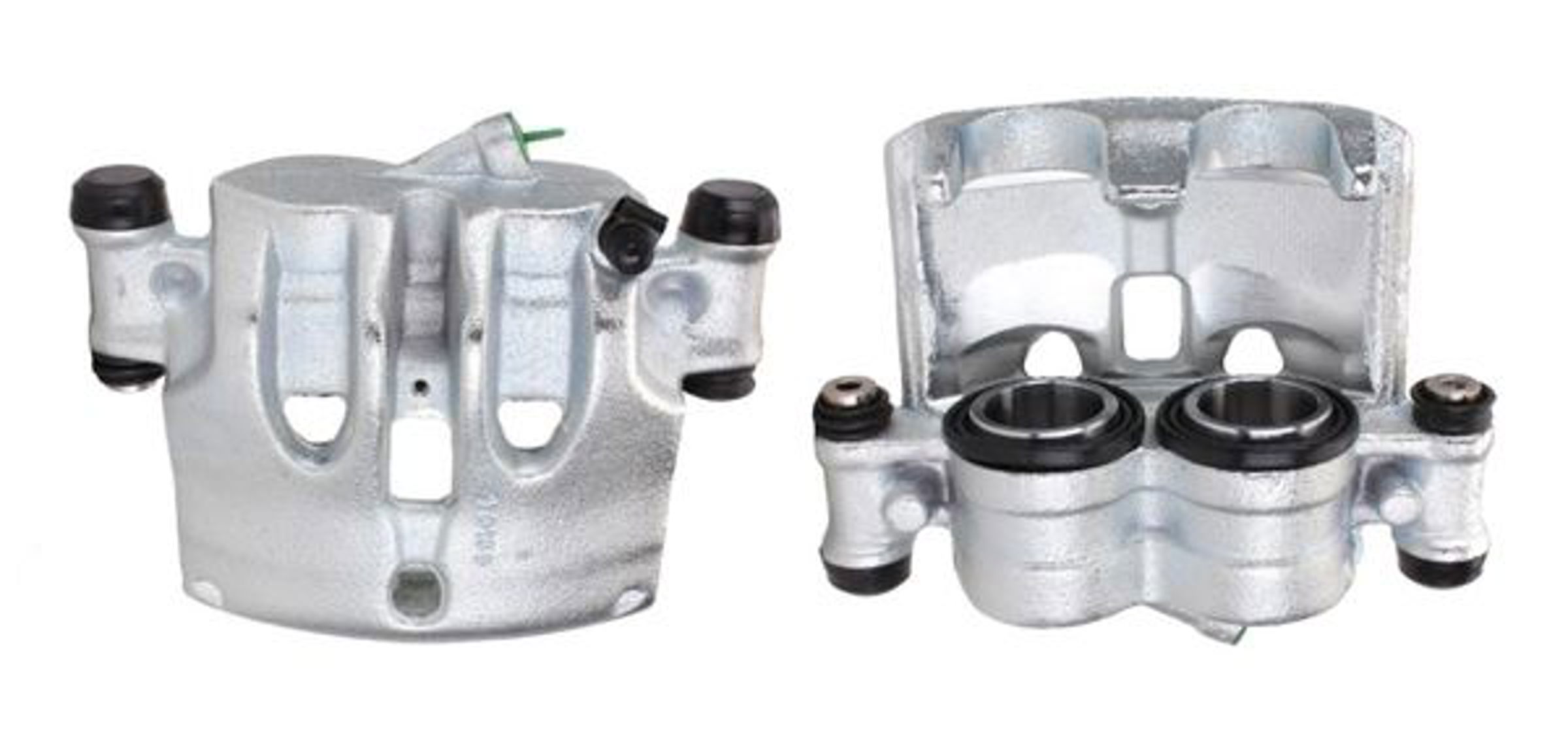 Суппорт тормозной BOSCH 0986135109
