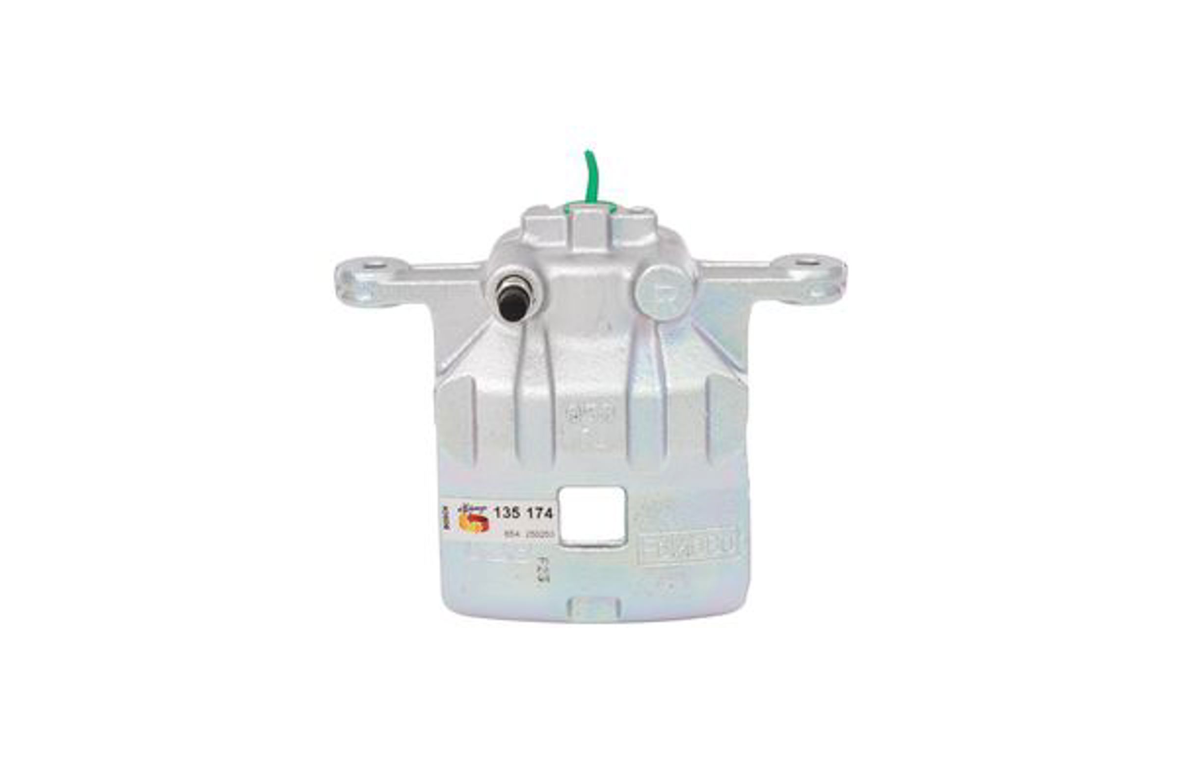 Суппорт передний правый BOSCH 0986135174
