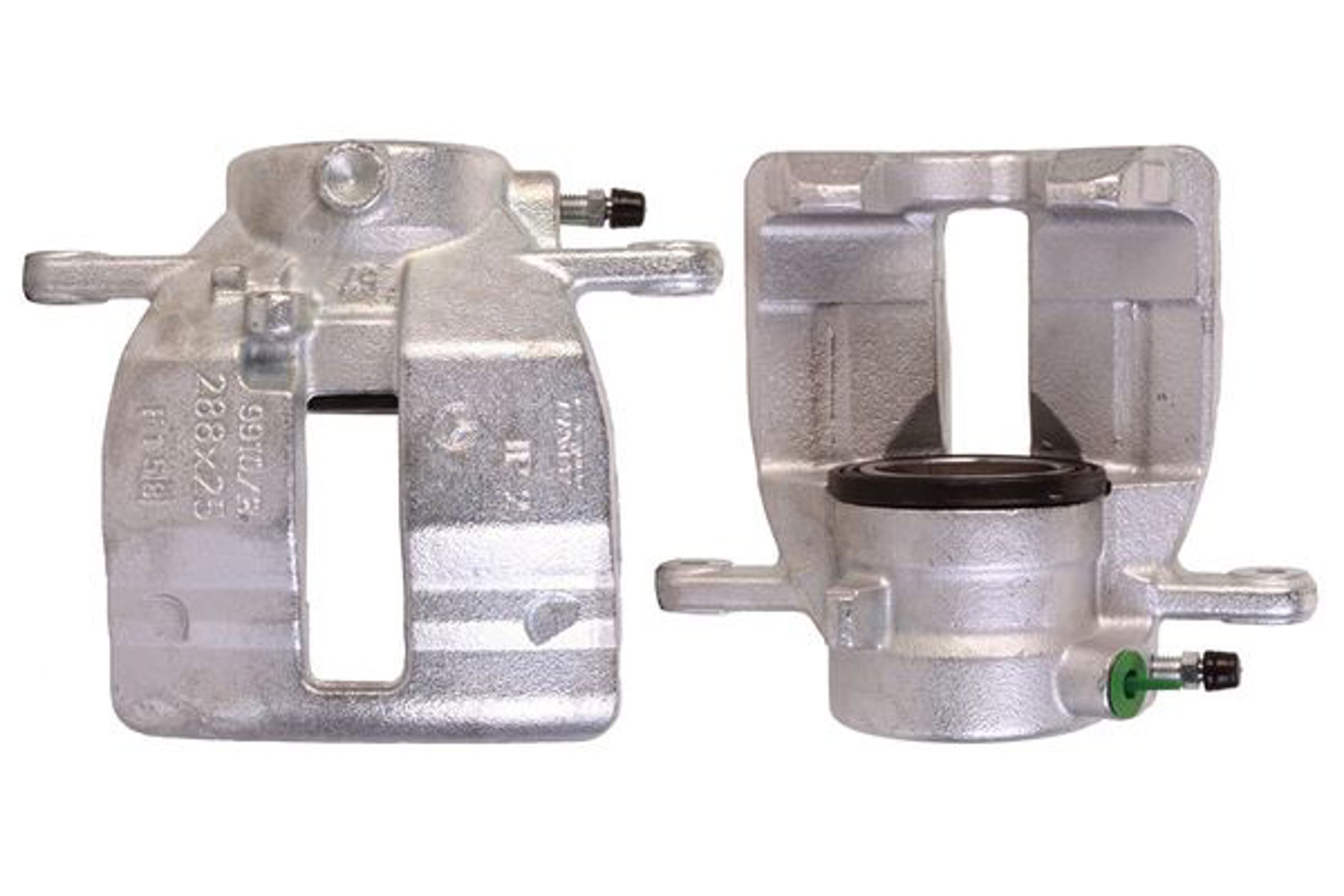 2599208 BOSCH 0986135264