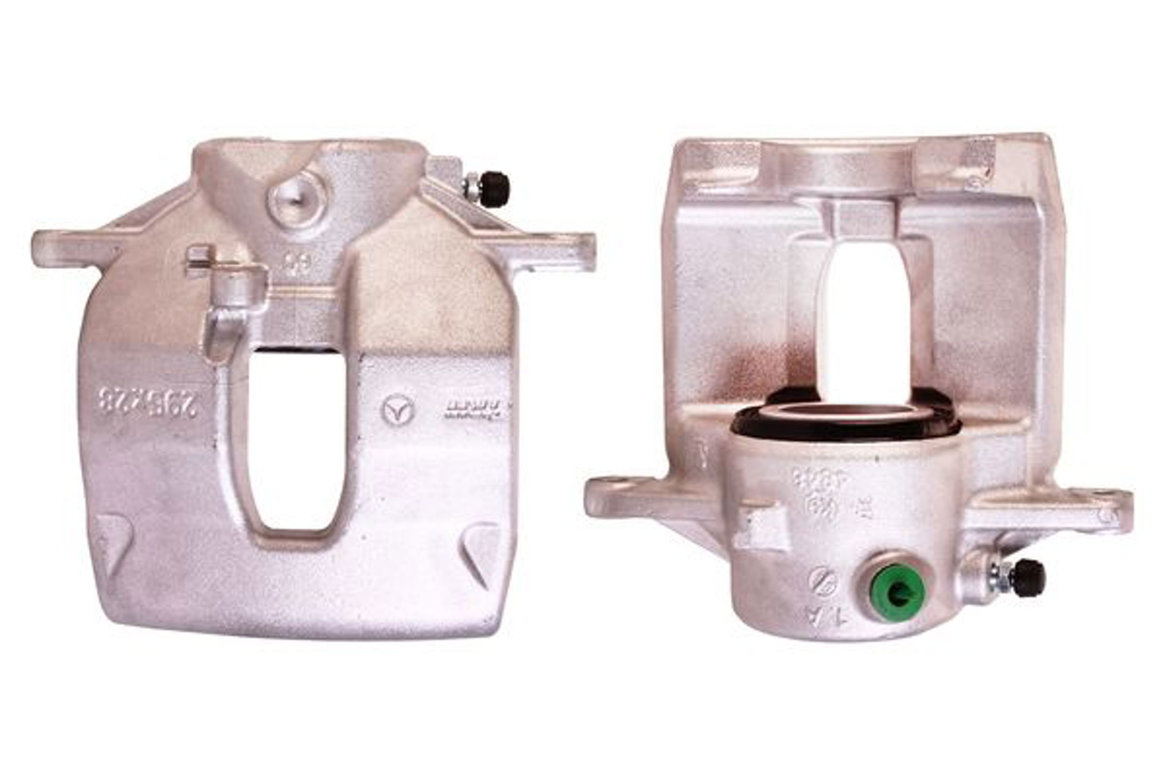 2597064 BOSCH 0986135322
