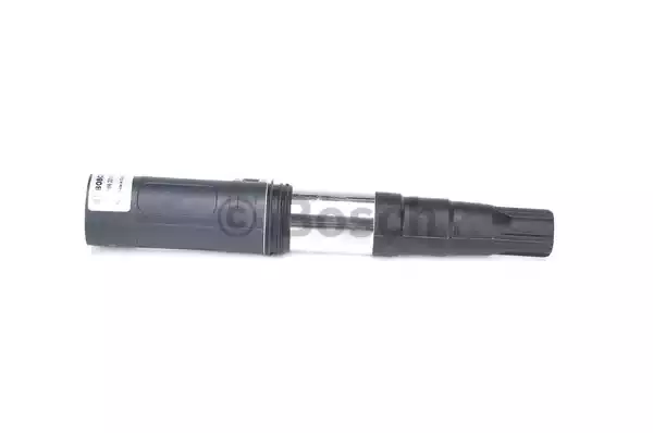 Катушка зажигания BOSCH 0986221045