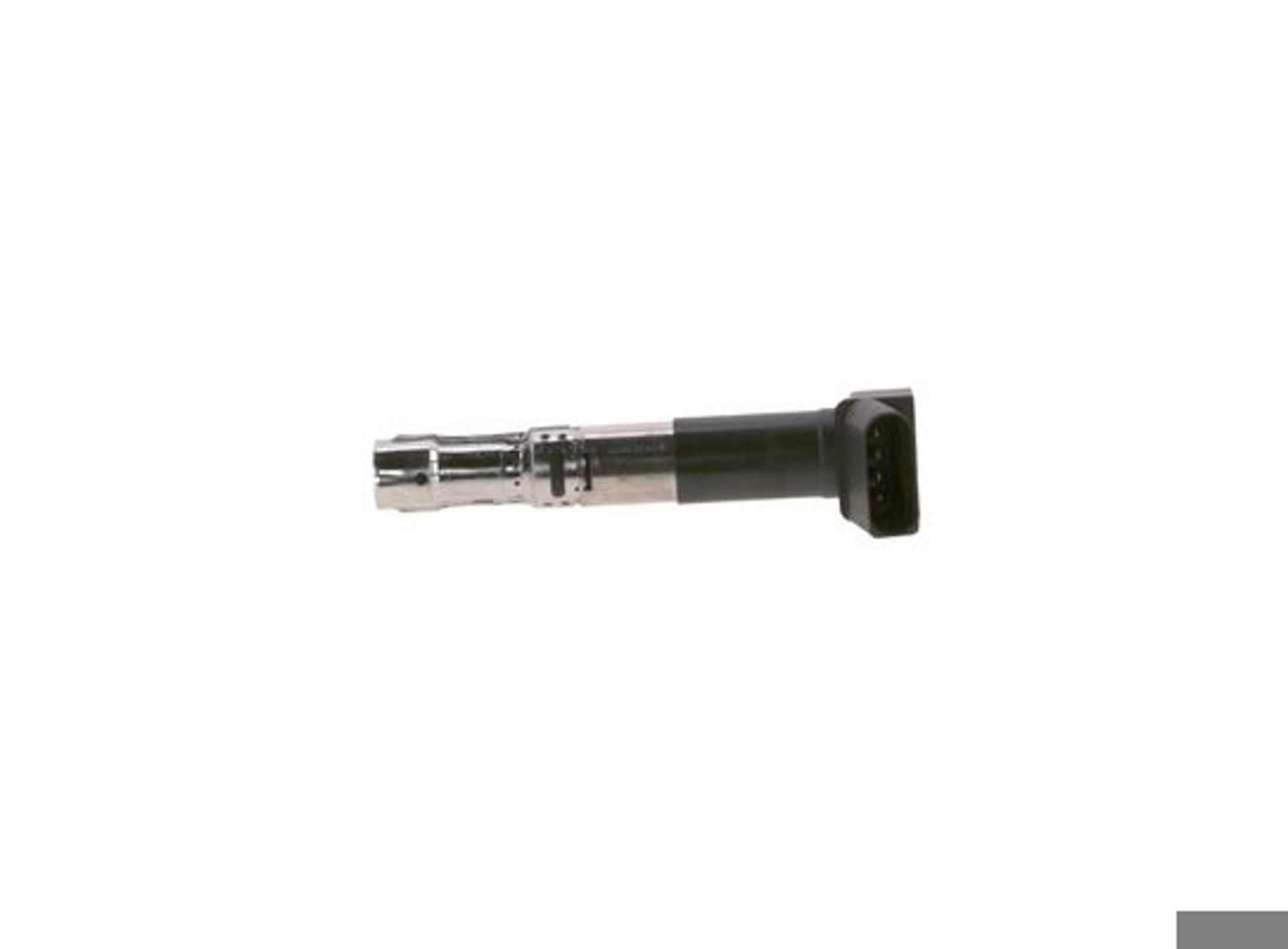Катушка зажигания BOSCH 0986221055