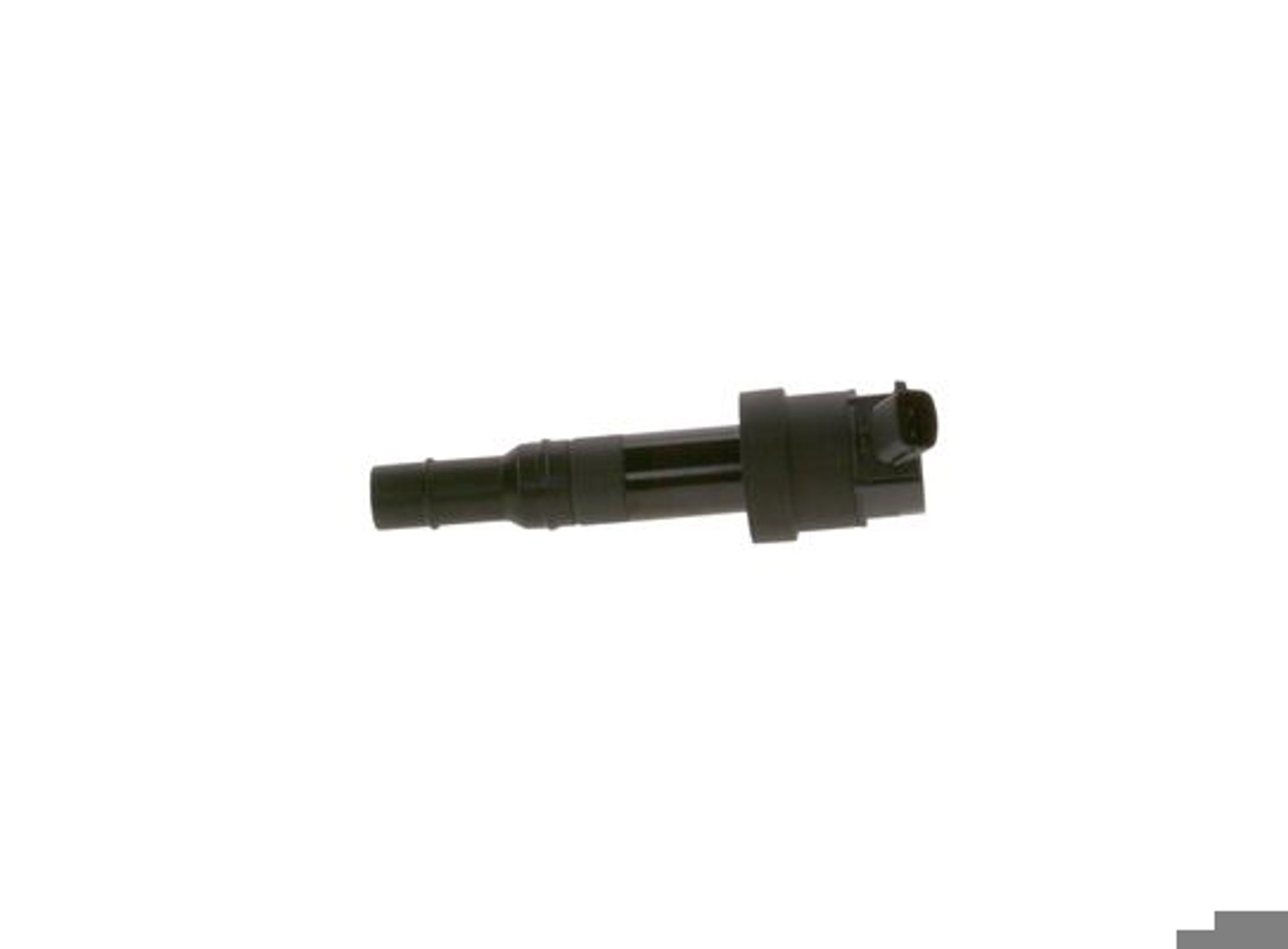 Запчасть BOSCH 0986221076