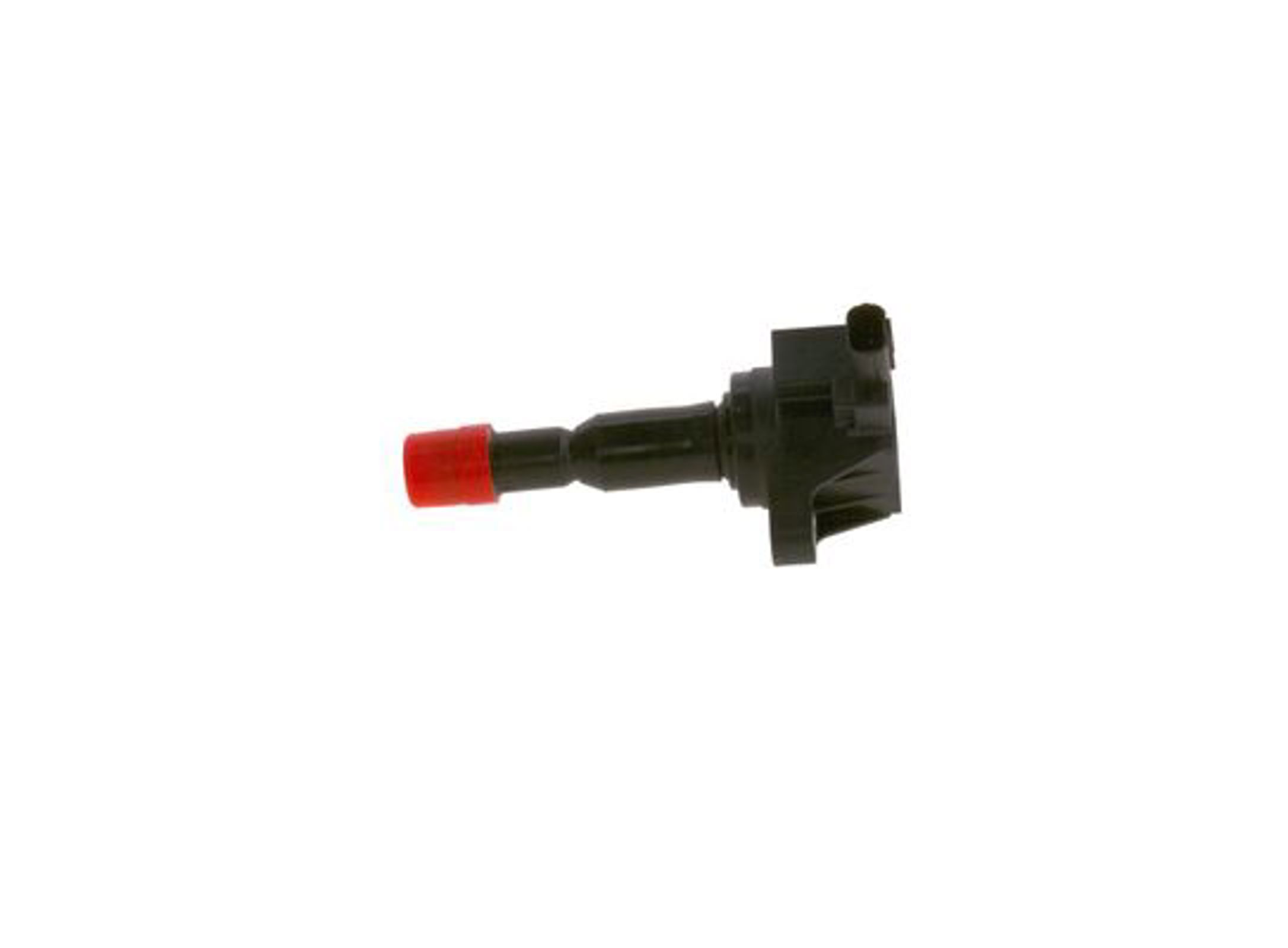 Катушка зажигания BOSCH 098622A200