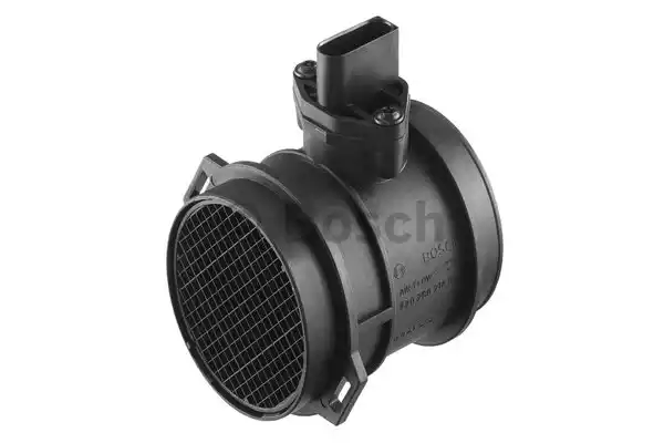 Расходомер воздуха BOSCH 0986280212