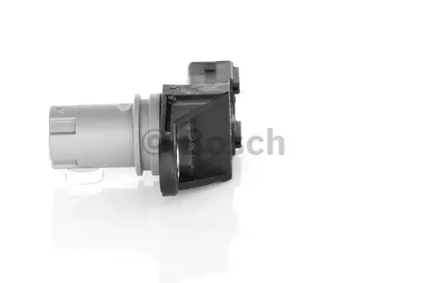 Датчик положения распределительного вала BOSCH 0986280412