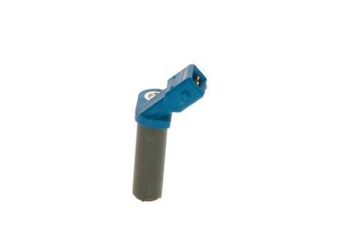 Датчик положения коленвала BOSCH 0986280483