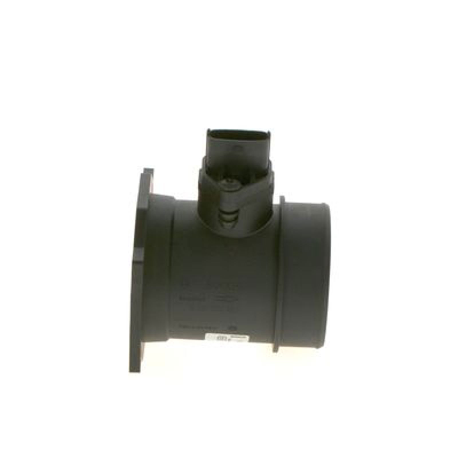 Расходомер воздуха BOSCH 0986284012