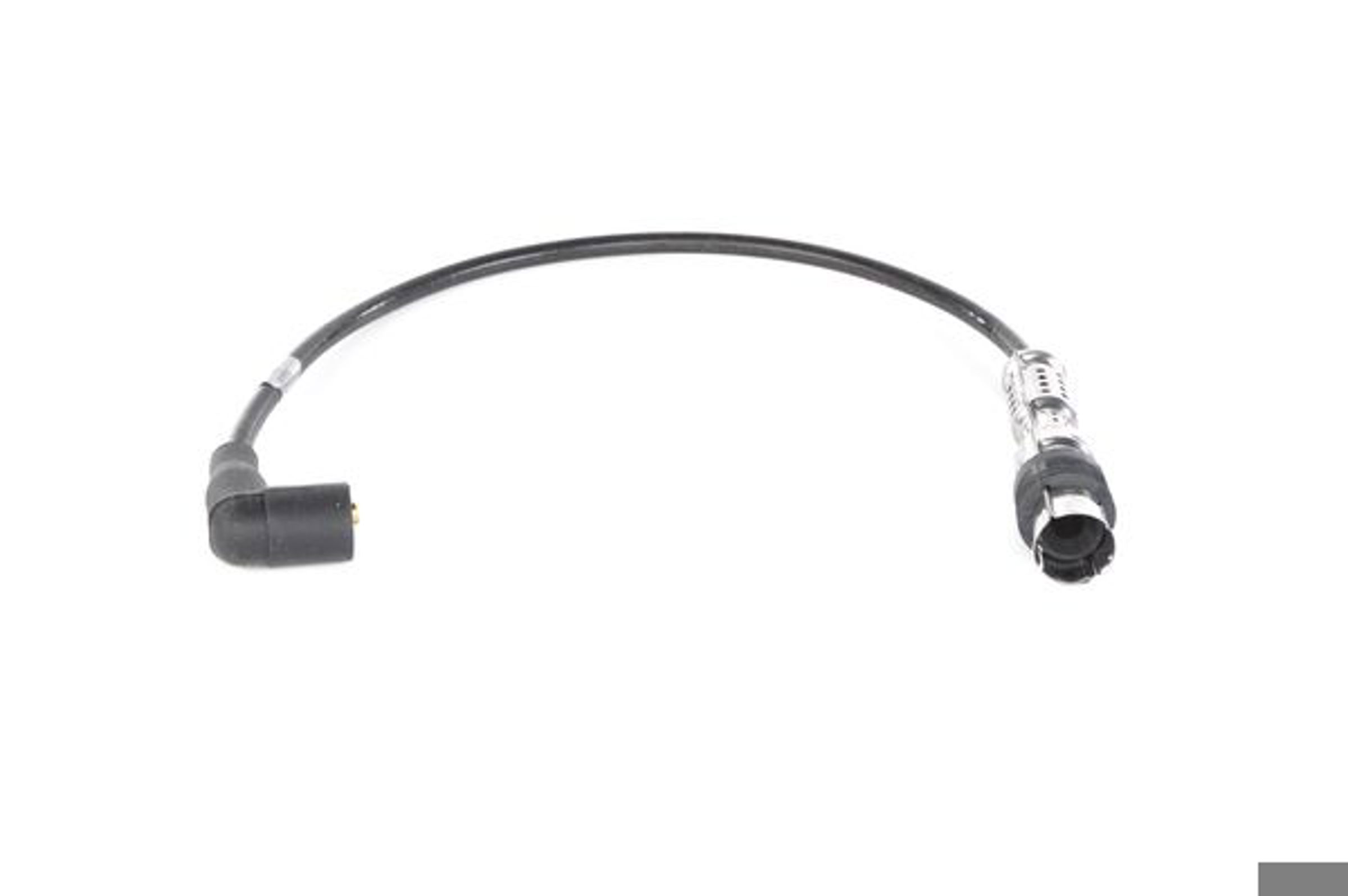 Провод зажигания BOSCH 0986357731