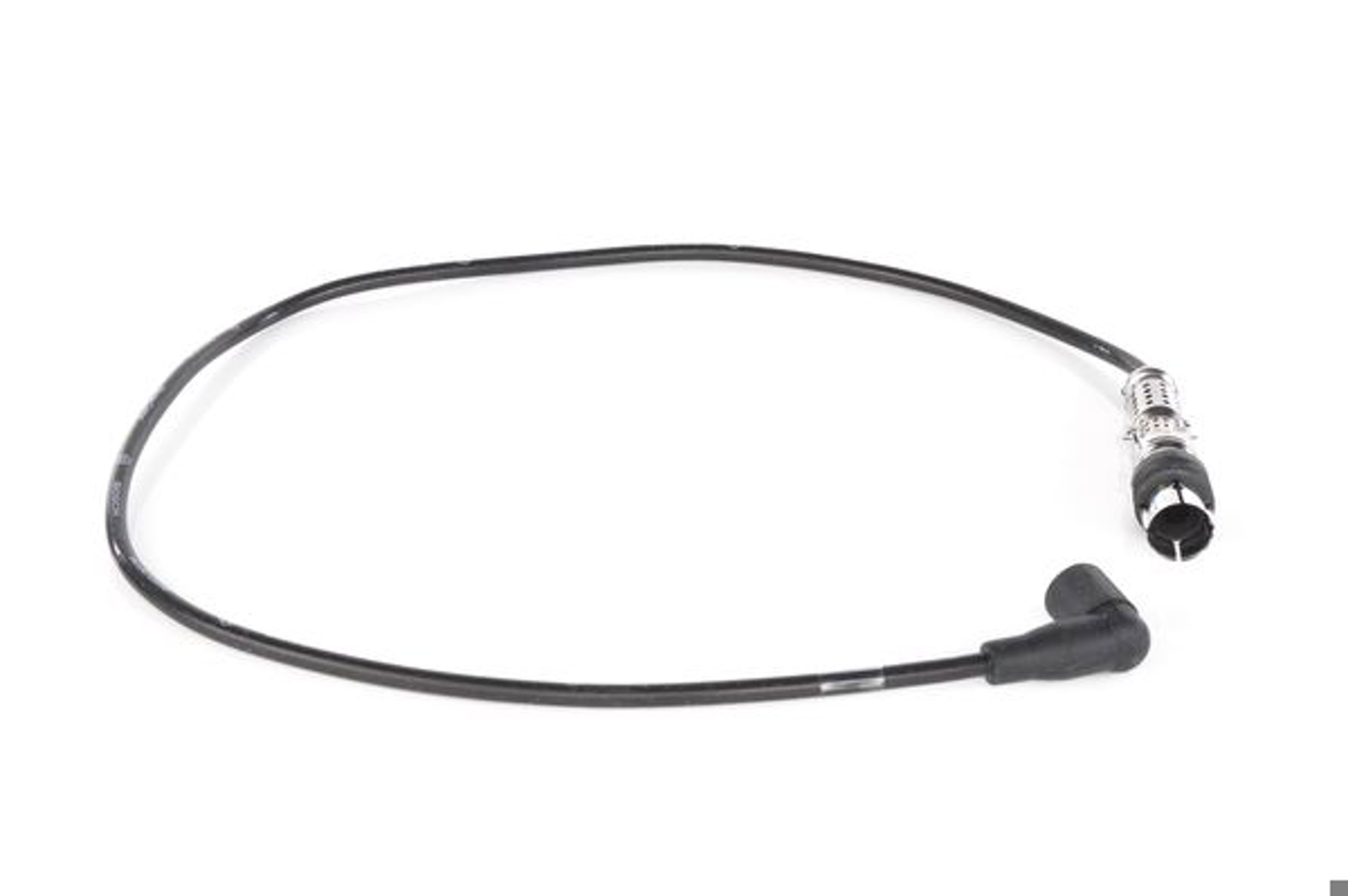 Провод зажигания BOSCH 0986357738