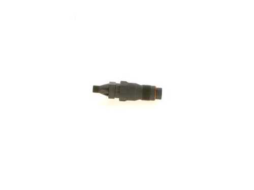 Распылитель BOSCH 0986430241