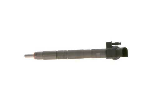 Форсунка BOSCH 0986435358