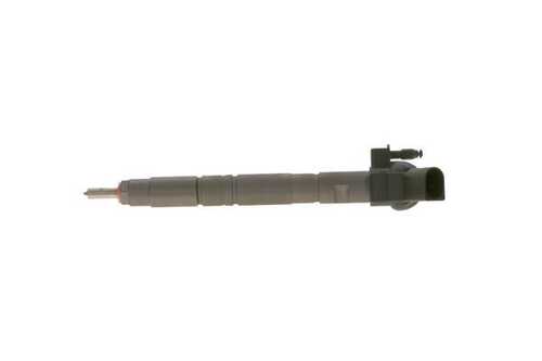 Форсунка BOSCH 0986435364