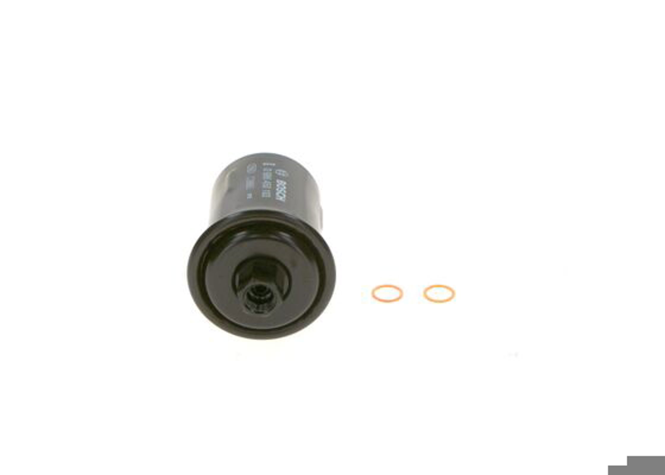 Фильтр топливный BOSCH 0986450103