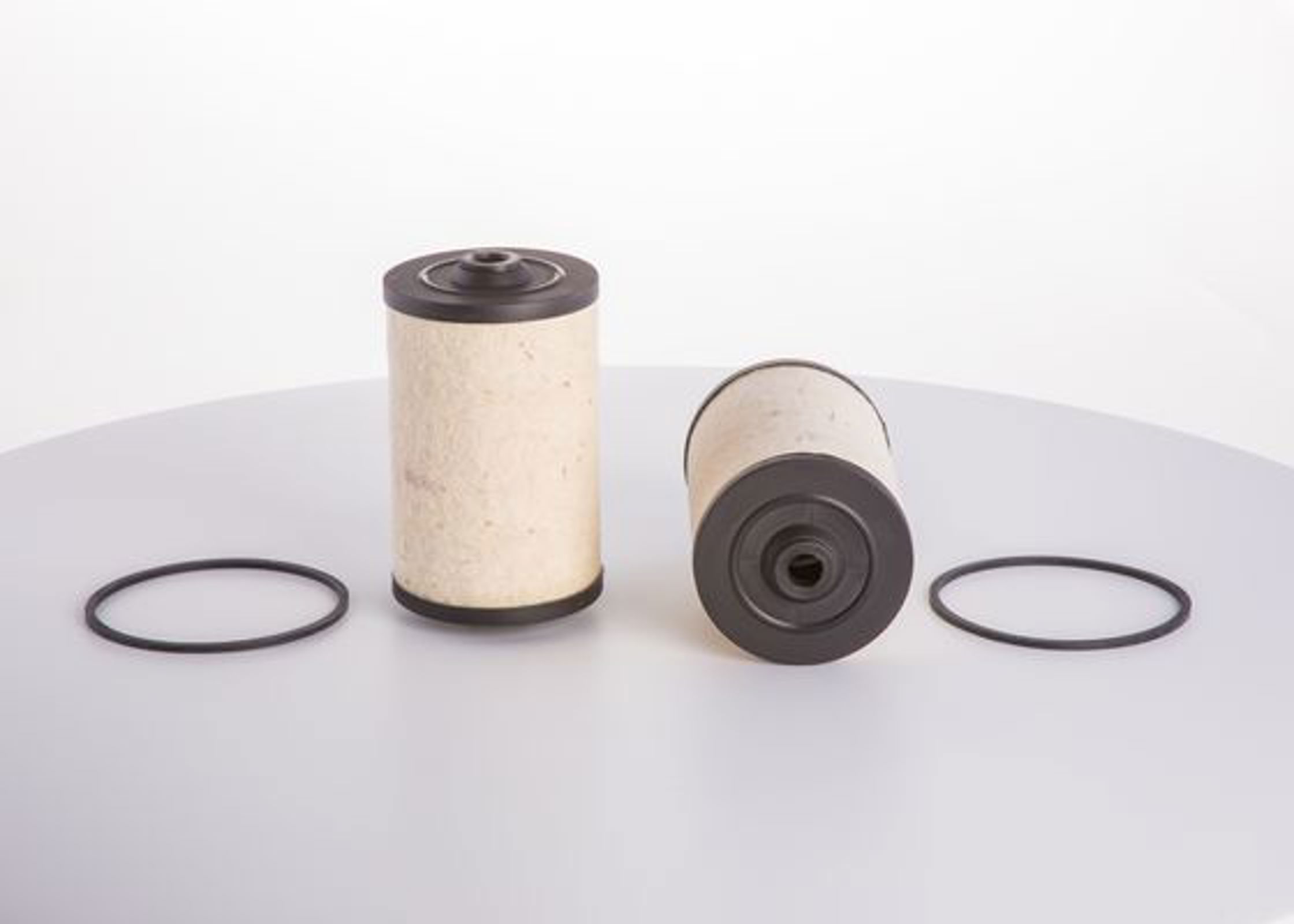 Фильтр топливный BOSCH 0986450703