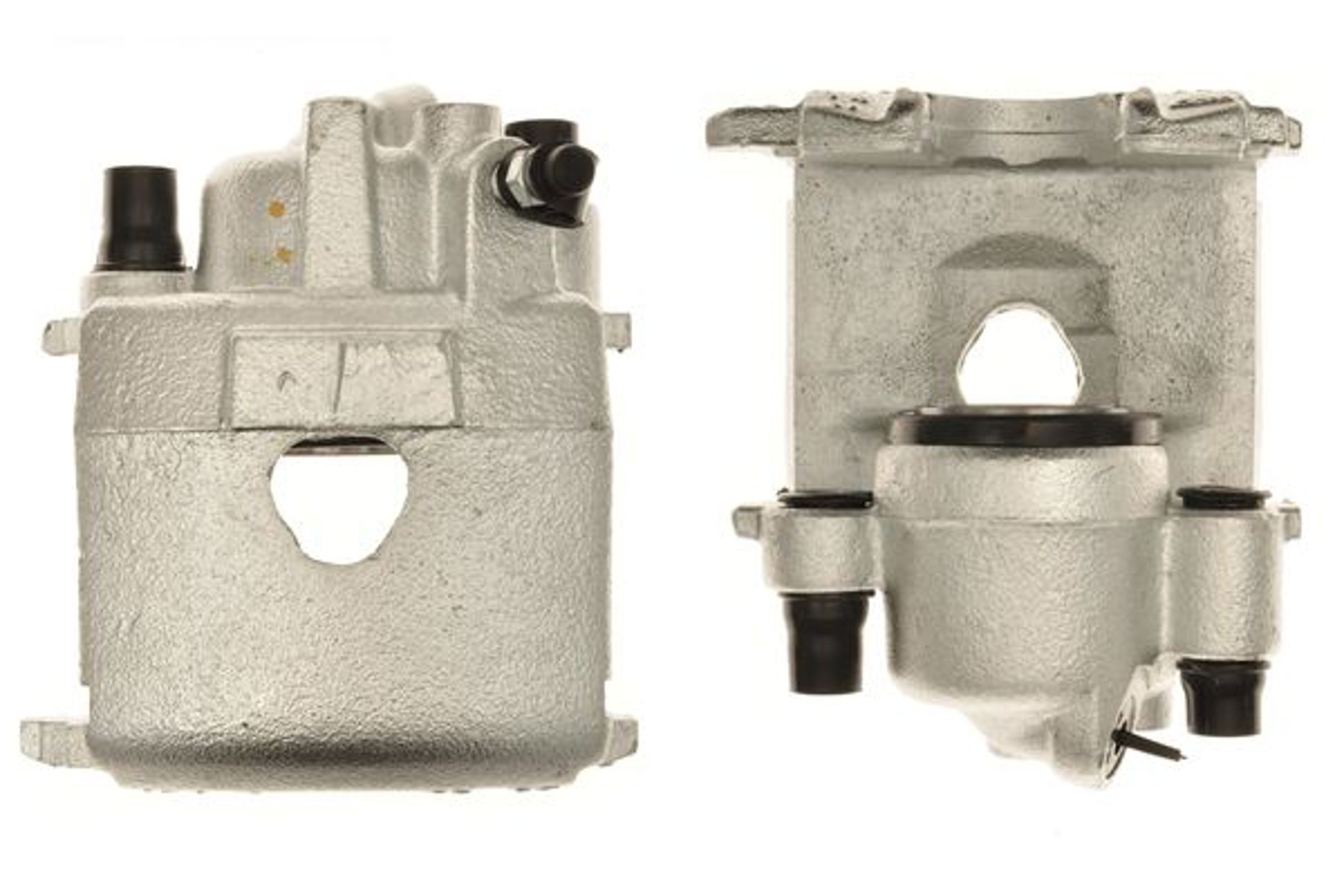 Суппорт тормозной BOSCH 0986473146
