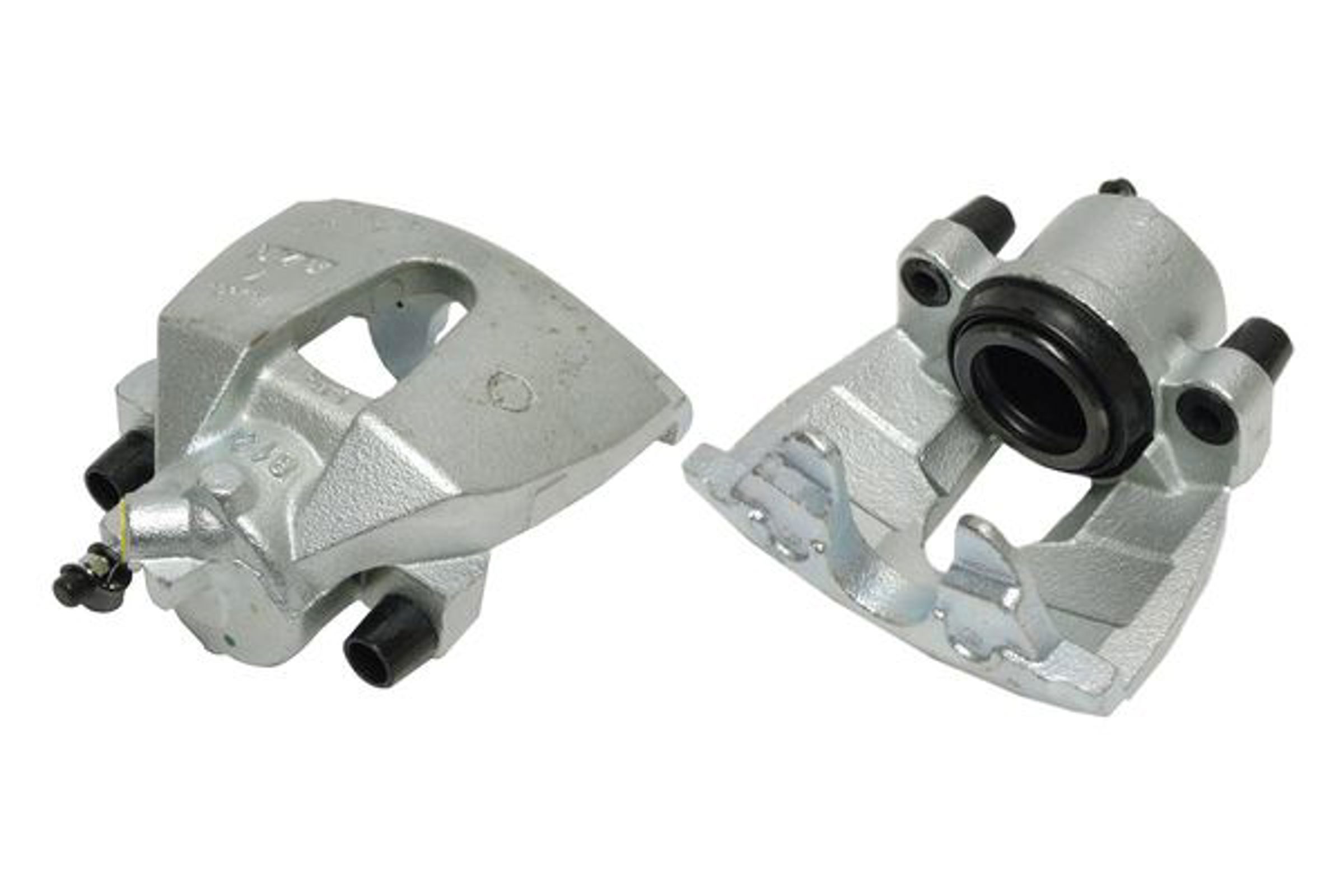 Суппорт тормозной BOSCH 0986473385