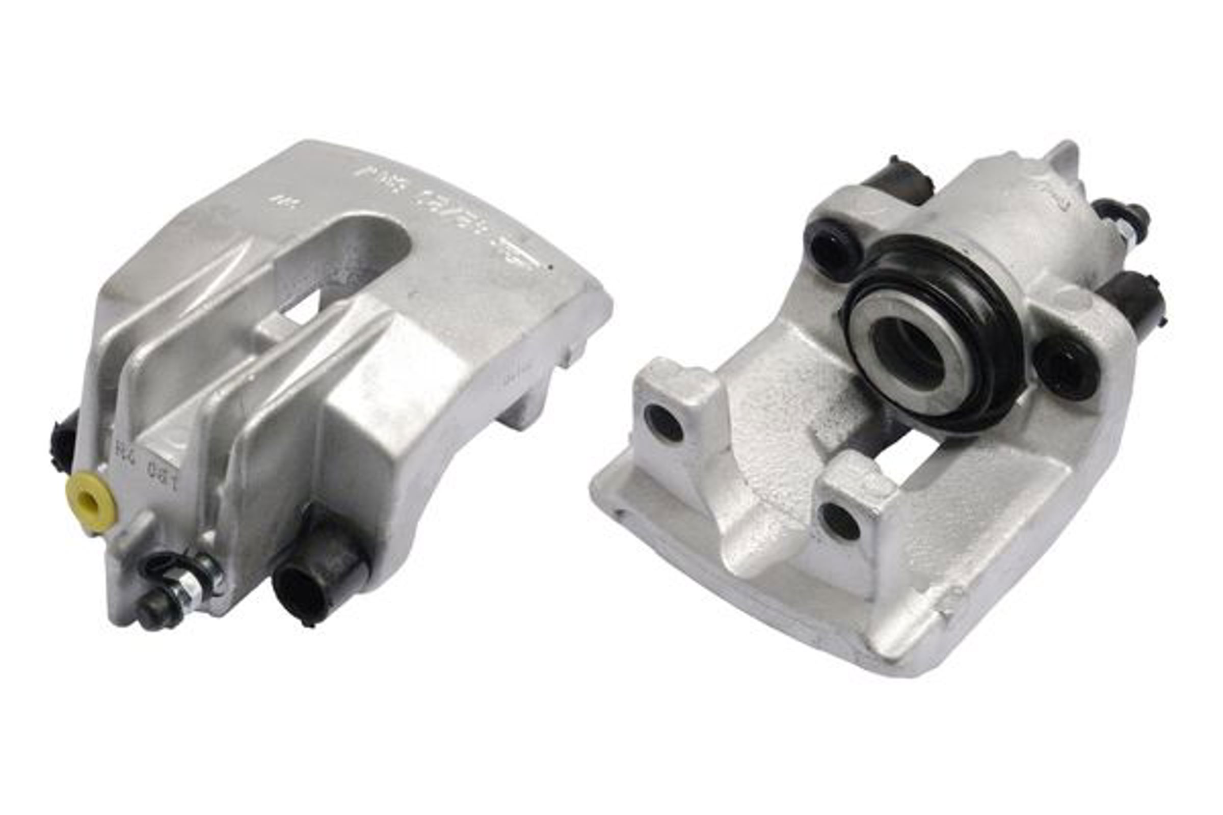 Тормозной суппорт BOSCH 0986473443