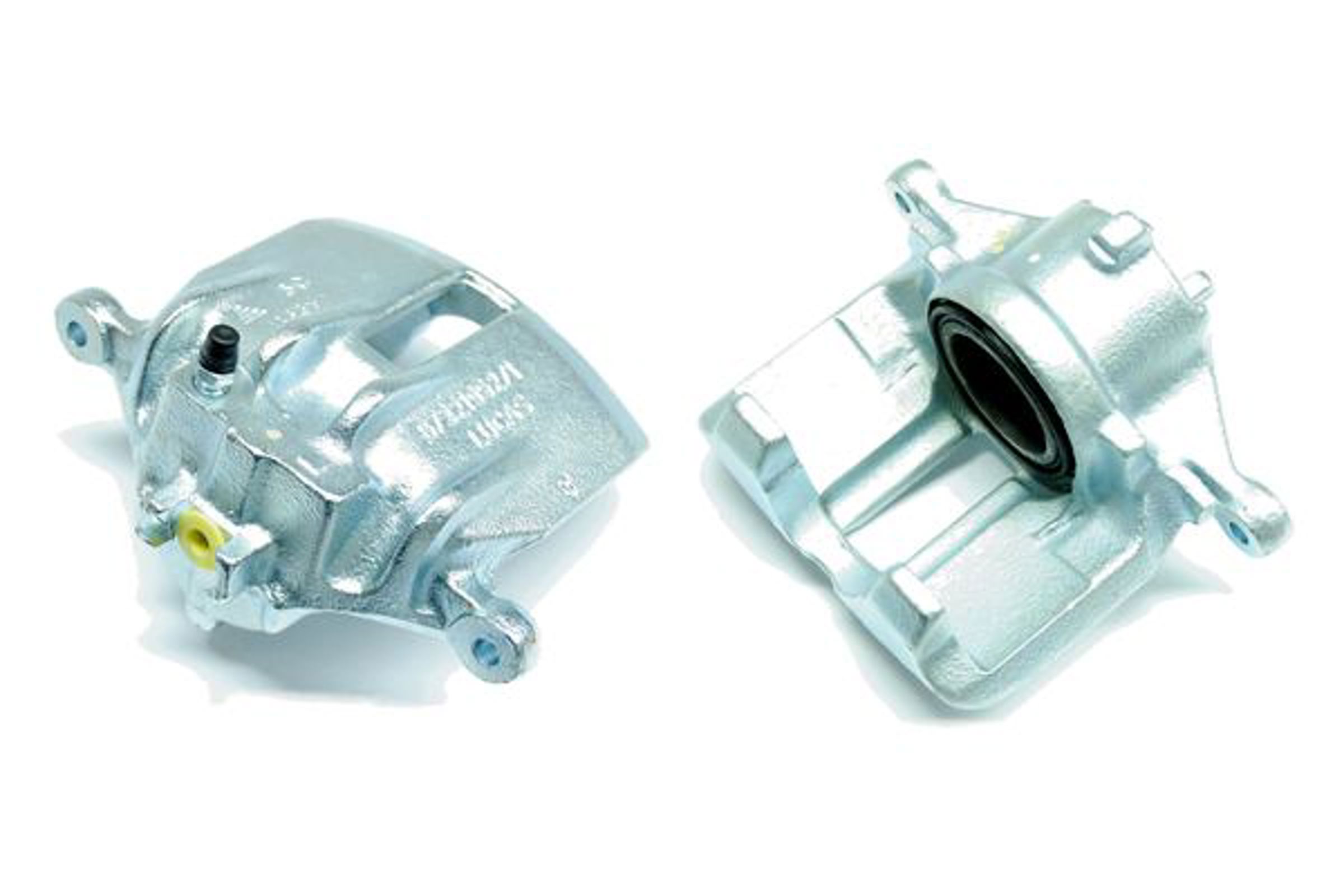 Суппорт тормозной BOSCH 0986473778