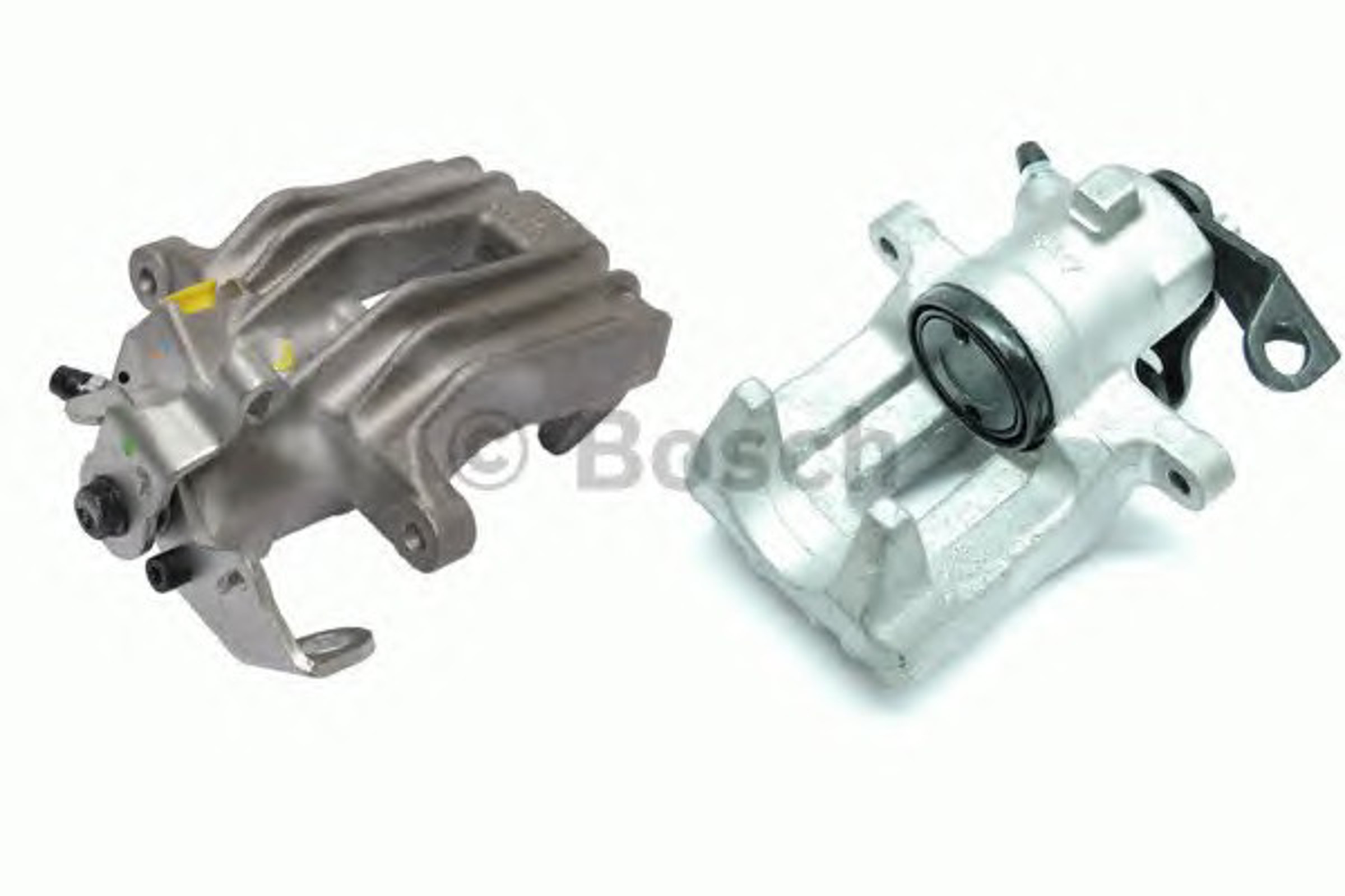 Суппорт тормозной BOSCH 0986474100