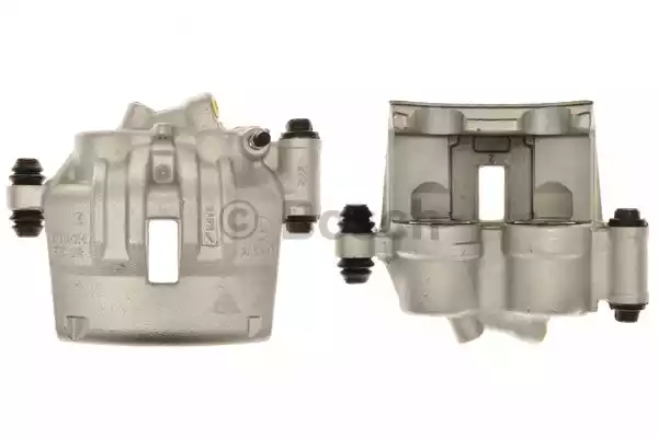Суппорт тормозной BOSCH 0986474231